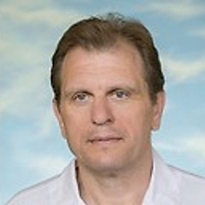 Михальков Дмитрий Федорович, рентгенолог