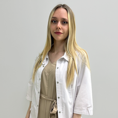 Скоробогатова Юлия Сергеевна, уролог