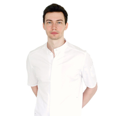 Рябов Владимир Васильевич, стоматолог-хирург