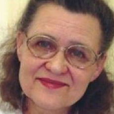 Копытова Маргарита Владимировна, гинеколог