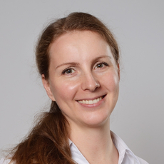 Колесова Ольга Николаевна, стоматолог-терапевт