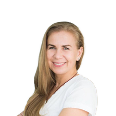 Грачева Наталья Александровна, стоматолог-терапевт