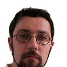 Задернюк Денис Александрович, невролог