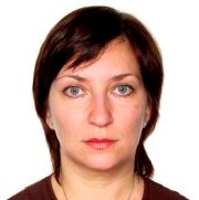 Ремезова Елена Вячеславовна, стоматолог-терапевт