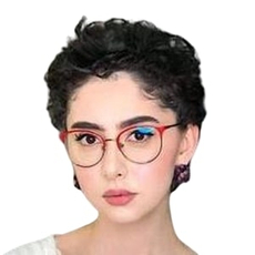 Амирбекова Рано Рашидовна, терапевт