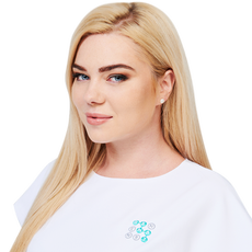 Гуськова Екатерина Геннадьевна, дерматолог