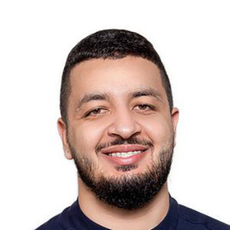 Давтян Артём Самвелович, стоматолог-хирург