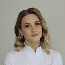 Попова Ольга Александровна, детский офтальмолог