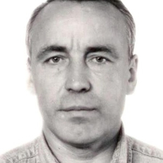 Козинцев Сергей Сергеевич, стоматолог-ортопед