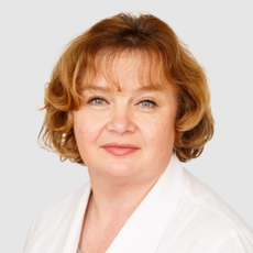 Степакова Ирина Валерьевна, дерматолог