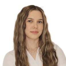 Шамсутдинова Лилия Раульевна, стоматологический гигиенист