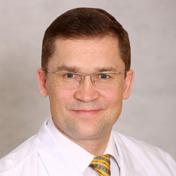 Белозеров Николай Юрьевич, уролог
