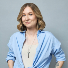 Горскина Ирина Николаевна, психолог