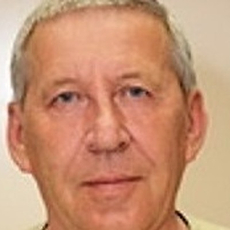 Лалетин Вячеслав Владимирович, стоматолог-терапевт