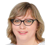 Кулькова Елена Викторовна, педиатр