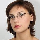 Максимова Татьяна Анатольевна, гинеколог