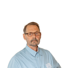 Матвеев Игорь Александрович, хирург