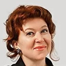 Папанова Татьяна Дмитриевна, косметолог