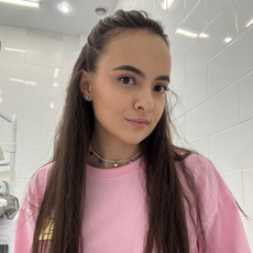 Кайтмазова Дзерасса Алановна, ортодонт