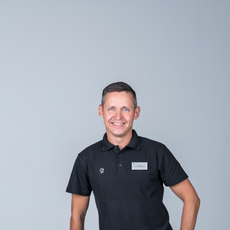 Шемелин Борис Михайлович, стоматолог-терапевт