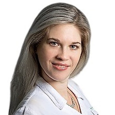 Сиганова Наталия Ивановна, стоматолог-терапевт