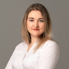 Галченкова Юлия Сергеевна, офтальмолог