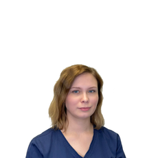 Маштакова Александра Александровна, ЛОР