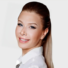 Абакумова Ольга Александровна, эндокринолог