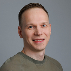 Кривокорытов Кирилл Валерьевич, уролог