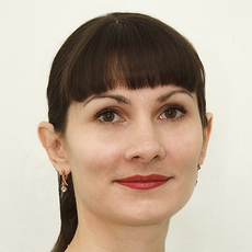 Татаринцева Зоя Геннадьевна, кардиолог