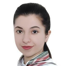 Табакова Анастасия Сергеевна, невролог