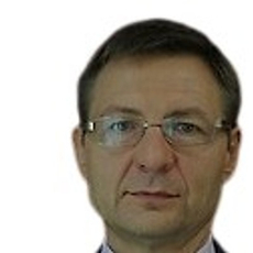 Коваль Олег Анатольевич, сосудистый хирург