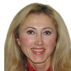 Ермакова Анжела Валериевна, терапевт