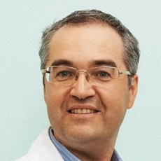 Нурмеев Ильдар Наилевич, детский кардиохирург