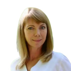 Климатова Елена Ивановна, гинеколог