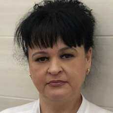 Сафиуллина Фарида Раисовна, стоматолог-терапевт