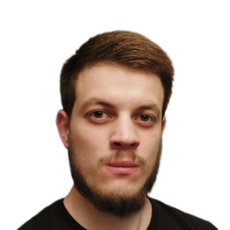 Шешуков Илья Евгеньевич, инструктор ЛФК