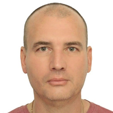 Набока Евгений Юрьевич, хирург