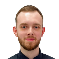 Гагай Сергей Петрович, эндоскопист