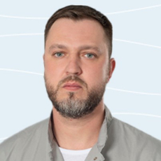 Зельман Денис Валерьевич, проктолог