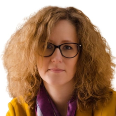 Гнездилова Евгения Сергеевна, терапевт