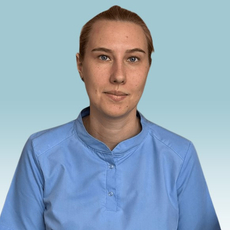 Журбенко Татьяна Анатольевна, стоматолог-терапевт