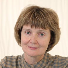 Дорофеева Марина Юрьевна, невролог