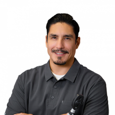 Касанаве Маккиавелло Даниэль Альберто, офтальмолог