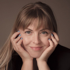 Стебакова Елена, психолог