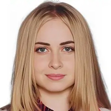 Камаева Инна Анатольевна, онколог