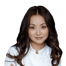 Лигай Наталья Артуровна, кардиолог