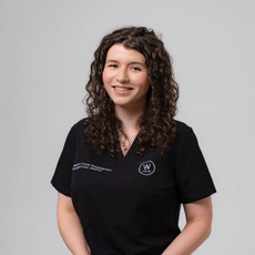 Щербатых Алена Владимировна, дерматолог