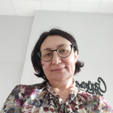 Минеева Елена Анатольевна, терапевт