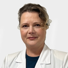 Банцева Анна Юрьевна, офтальмолог